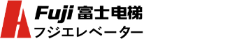 米兰网入口站官网-米兰milan(中国)